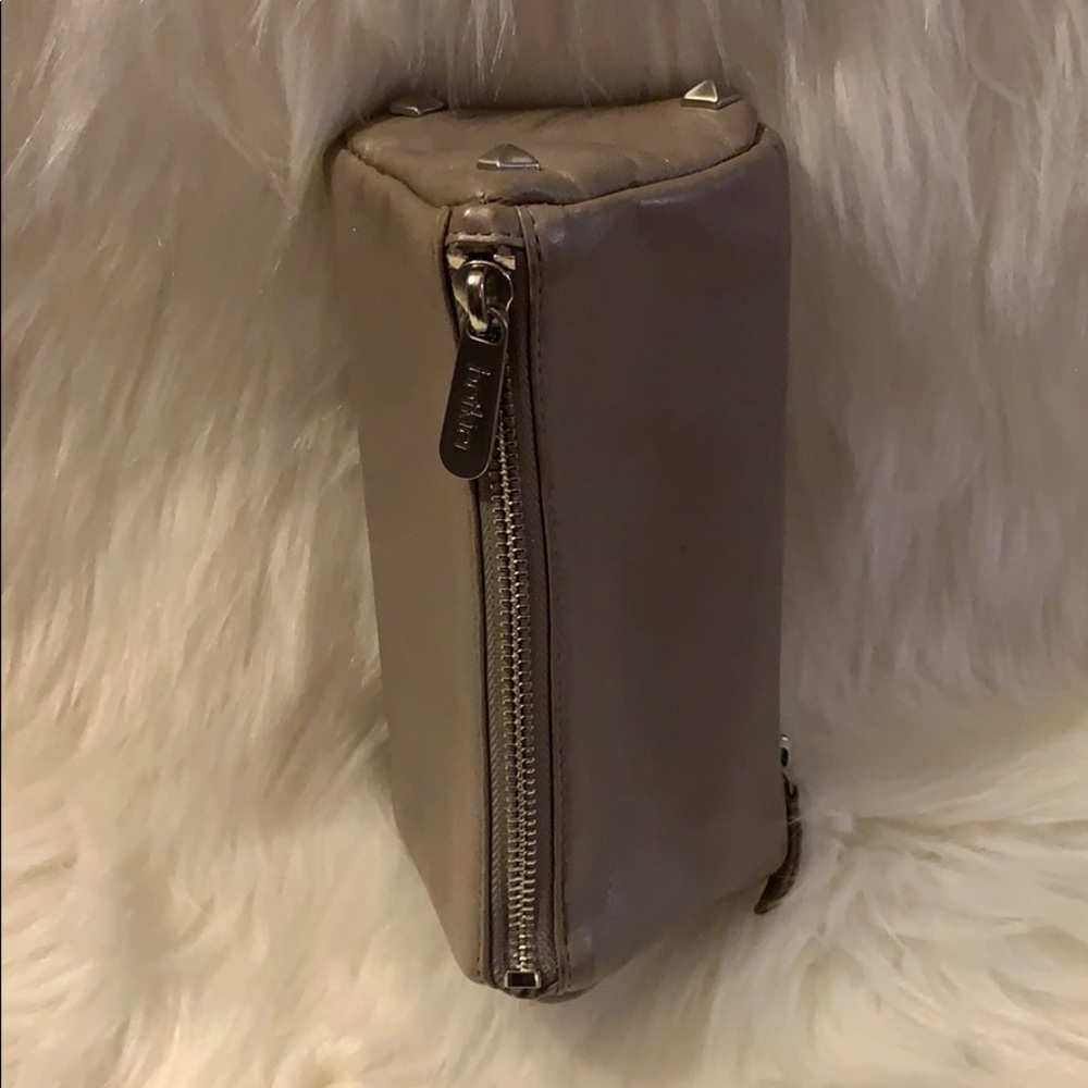 Botkier make up bag. - Picture 2 of 3